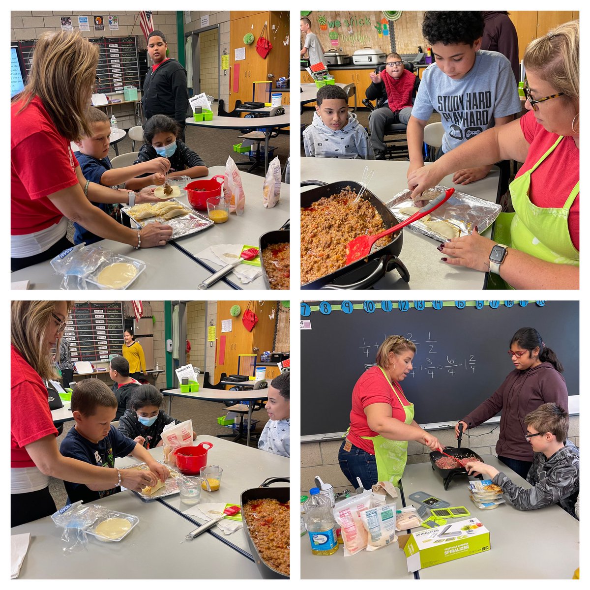 Ms. Wininger tweet media