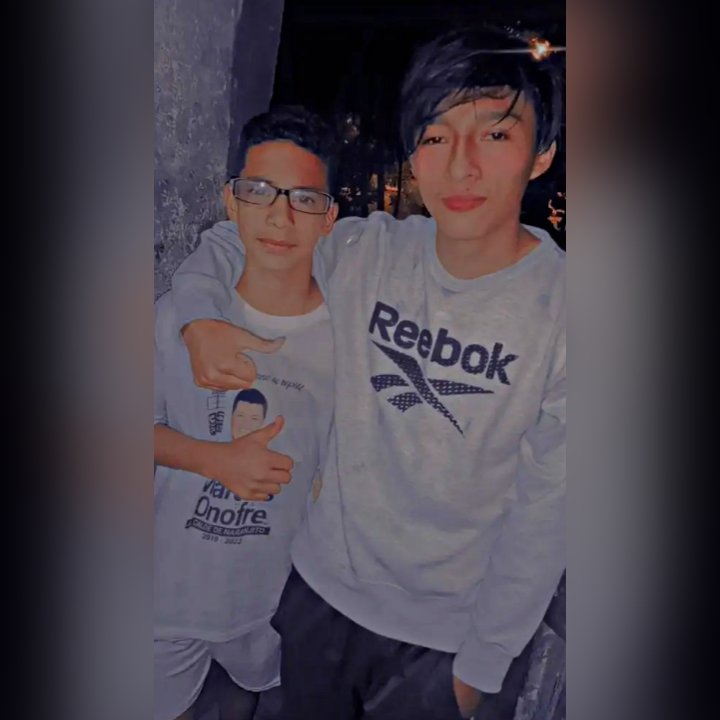 elvisve17151448's tweet photo. Marcos❤ https://t.co/i476I8JnGW
