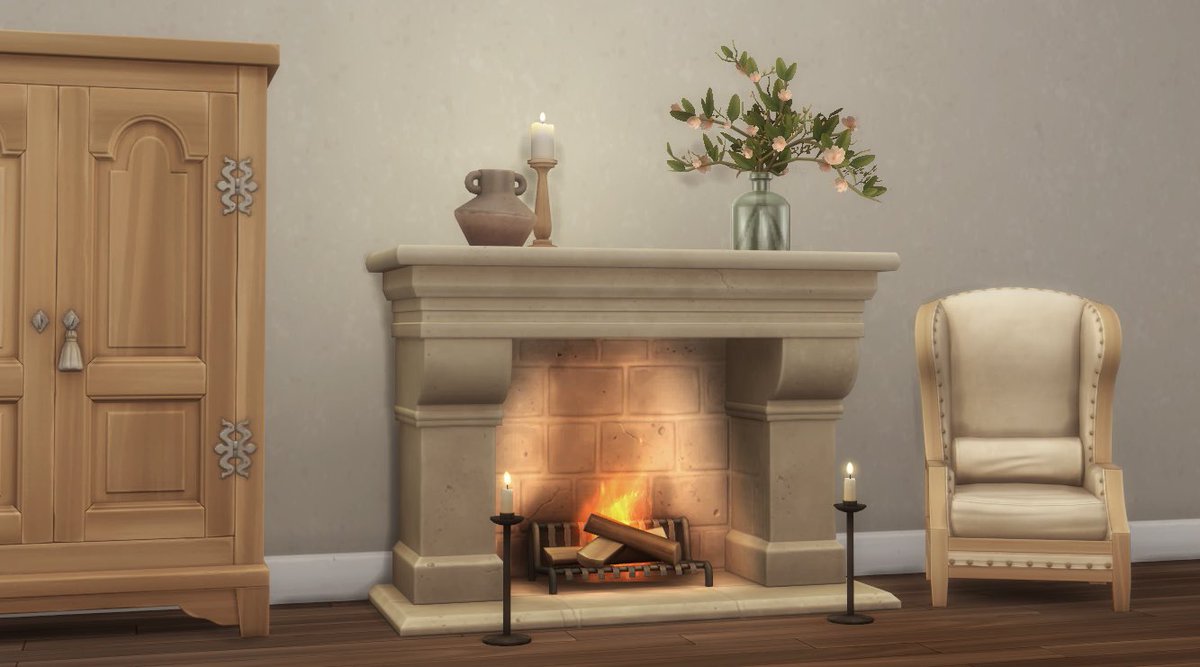 Pierisim tweet media