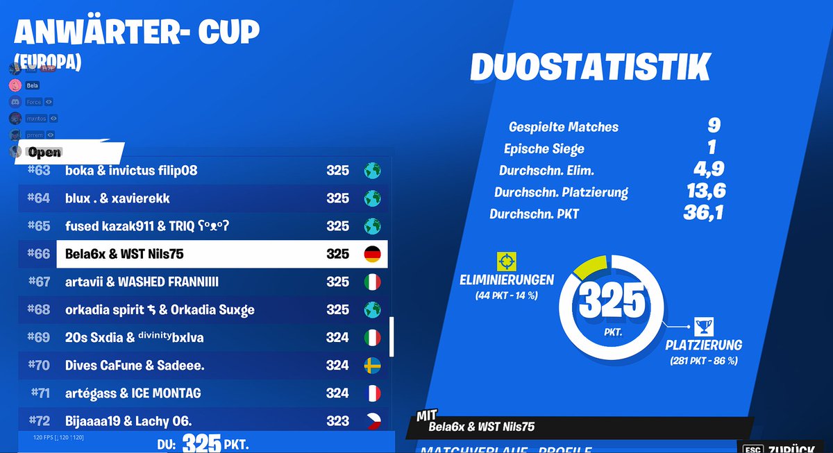 uiiiiiiii 66 ez