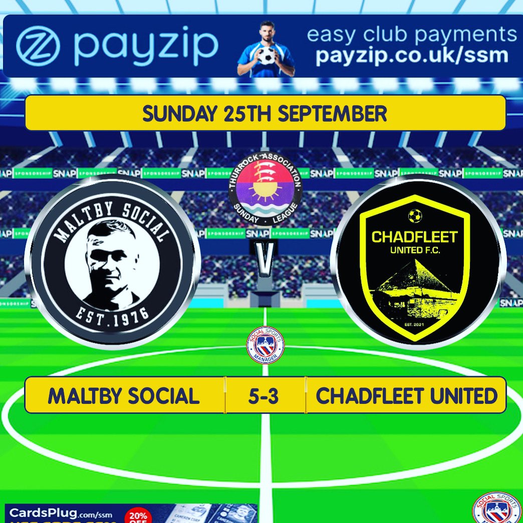 Disappointing result last weekend after pulling it back a couple of times..onto this weekend 💪🏻🟡⚫️🟡⚫️