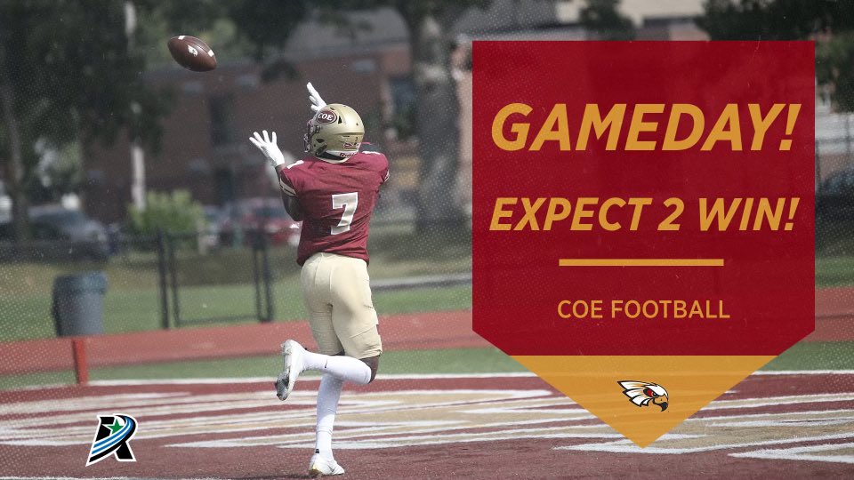 Thanks coach!! <a href="/CoachLukeMoore/">Luke Moore</a>