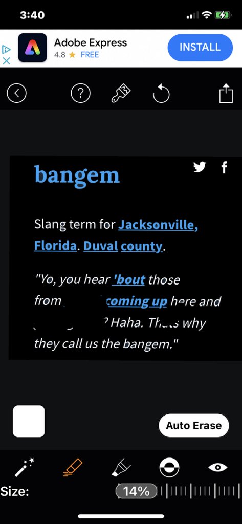 DecarlosMobley's tweet photo. @JoshAllen41_ The Bangem Boys #bangem #duuuuuuvvvvalllll https://t.co/aH9x0vFWrs