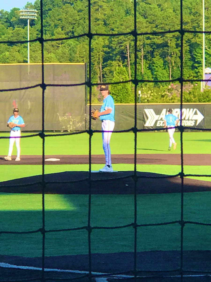 I am extremely excited to announce my college commitment to Lake Land  College. I’d like to thank my family for all their sacrifices, my teammates, coaches and the <a href="/TheRakeCity/">RakeCityBaseball</a> family who have help me get where I am today. <a href="/rycrowlz15/">Ryan Crowley</a> <a href="/LLC_Baseball/">Lake Land Baseball</a>