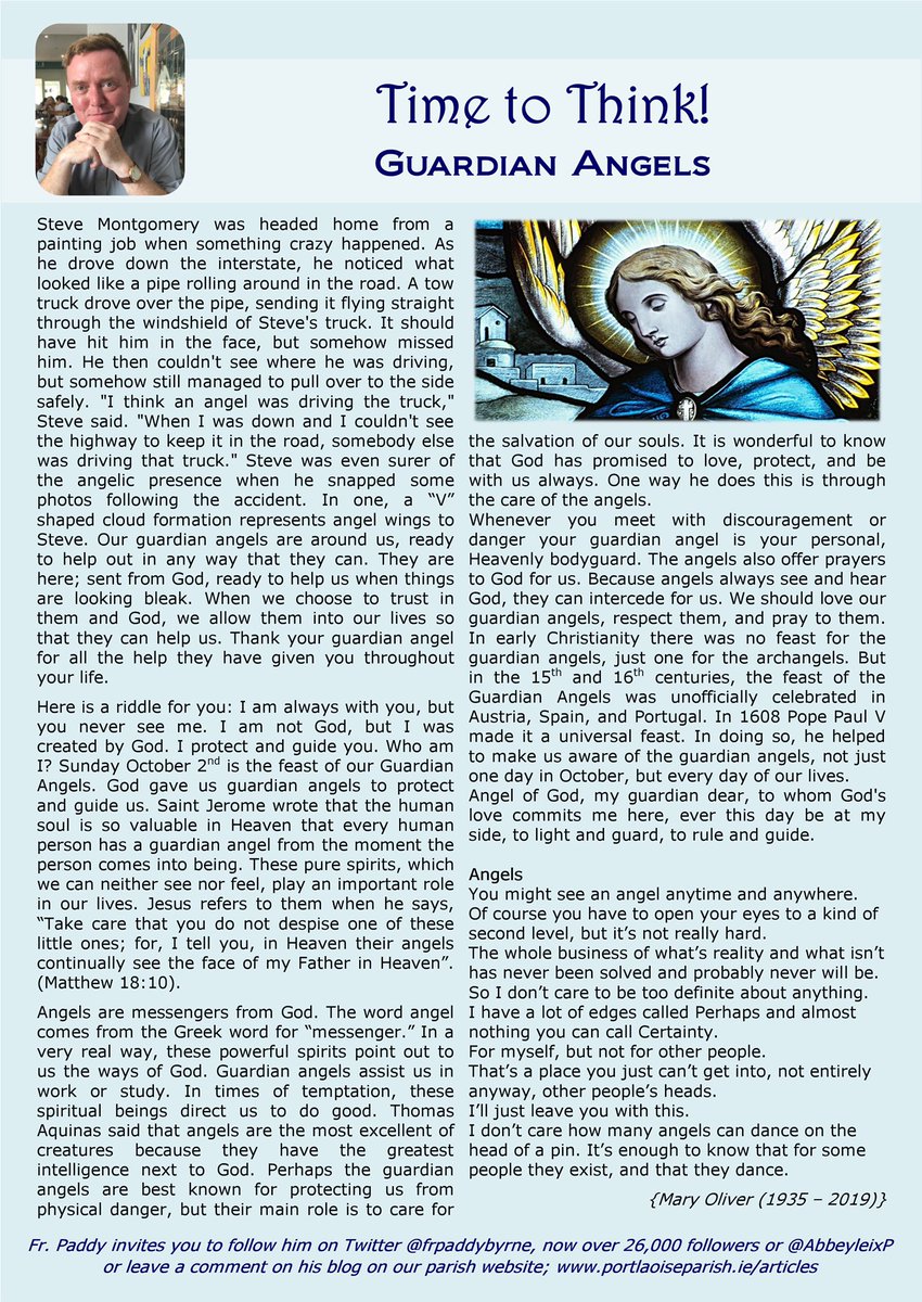 frpaddybyrne's tweet image. 