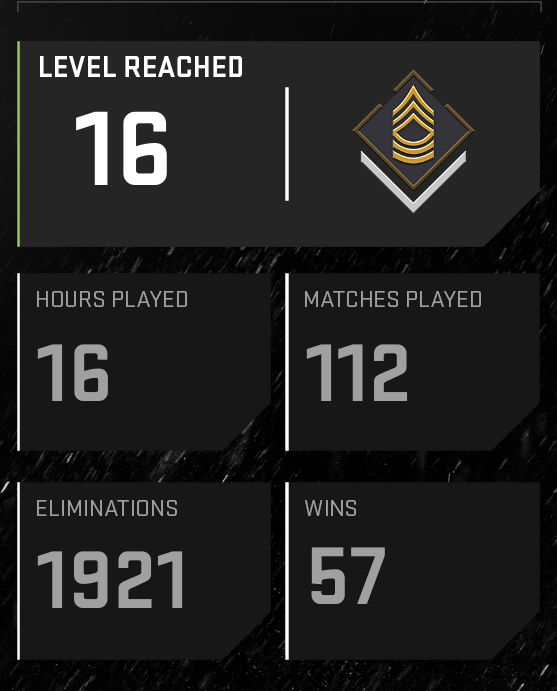 ImQurlox's tweet photo. @Novaslays_ eh ill take it. https://t.co/1jraGe8cGl