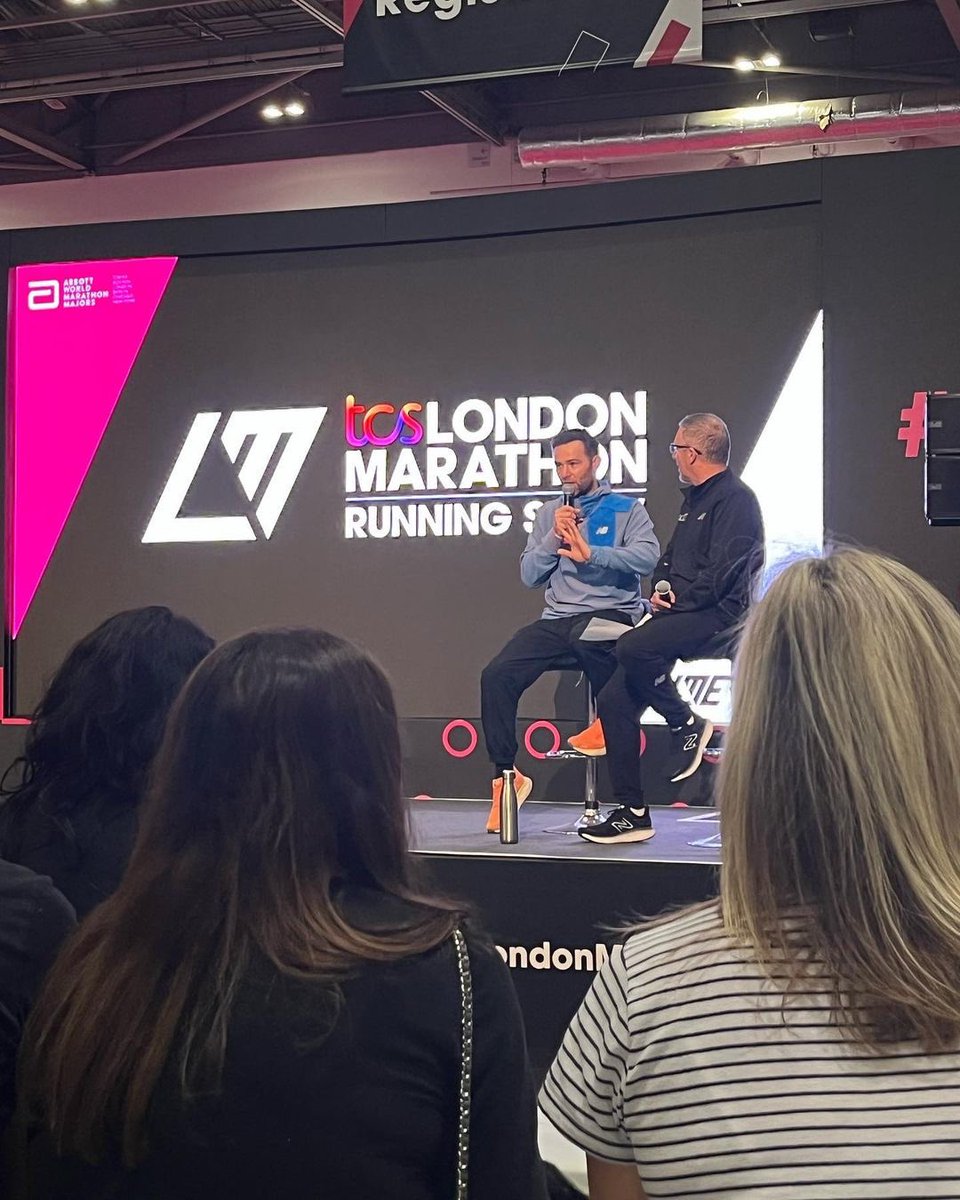 JuddBrasil's tweet photo. Contagem regressiva 🏃🏻‍♂️

Harry via Instagram https://t.co/OJXLs7OWKM