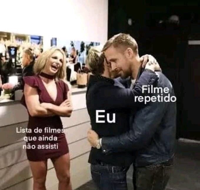 shitpostverdade's tweet photo. https://t.co/B0kgM7WbUW