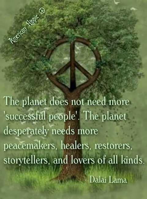 CindyRi24097949's tweet photo. Yes I do believe
#BeALover 💚 https://t.co/XzMaHltVjP