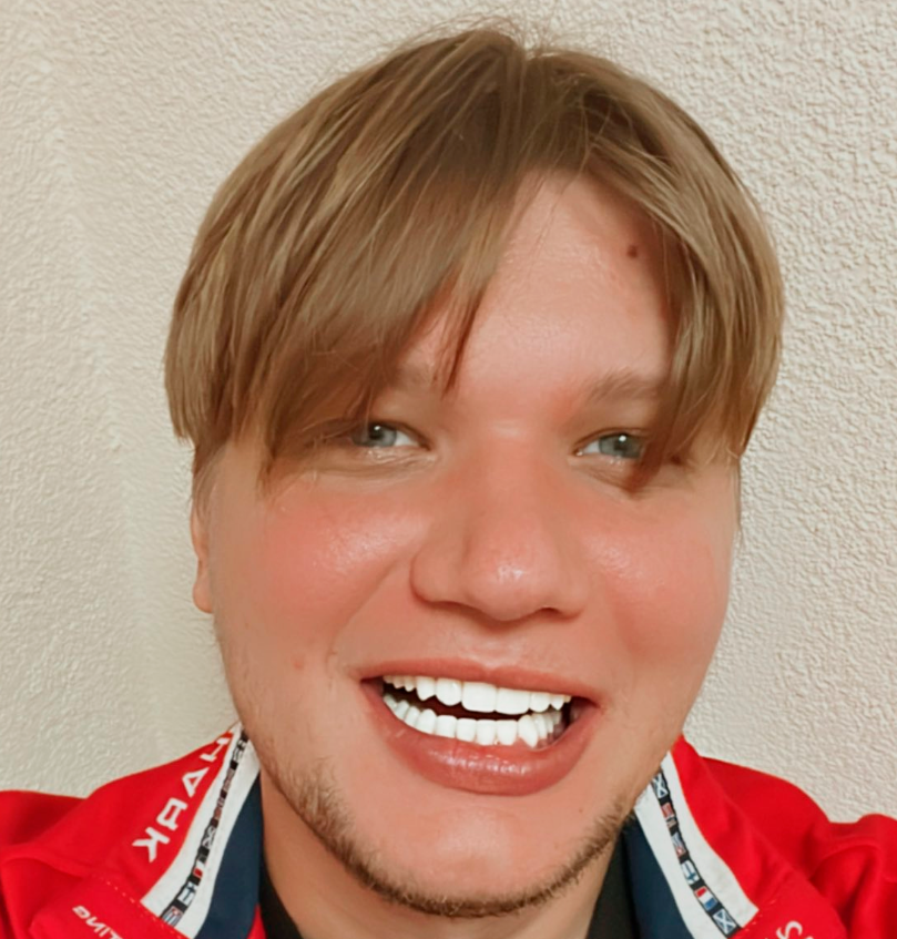 craftmeister♻️ tweet media