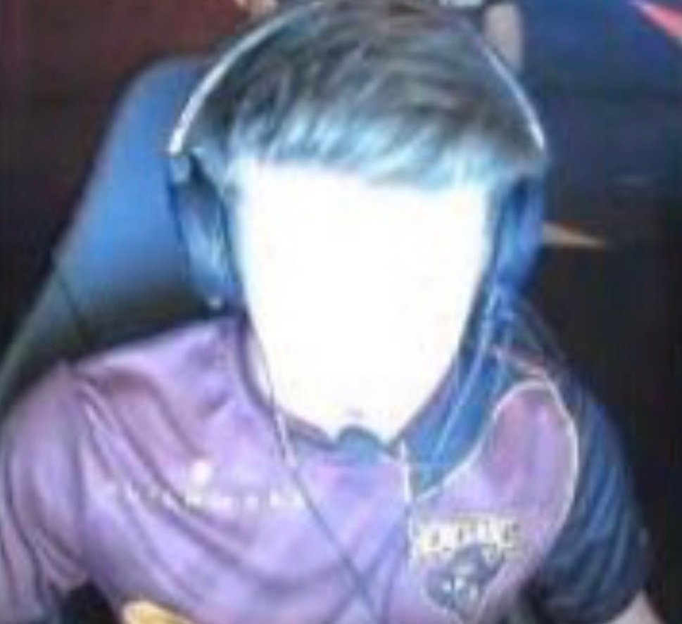 craftmeister♻️ tweet media