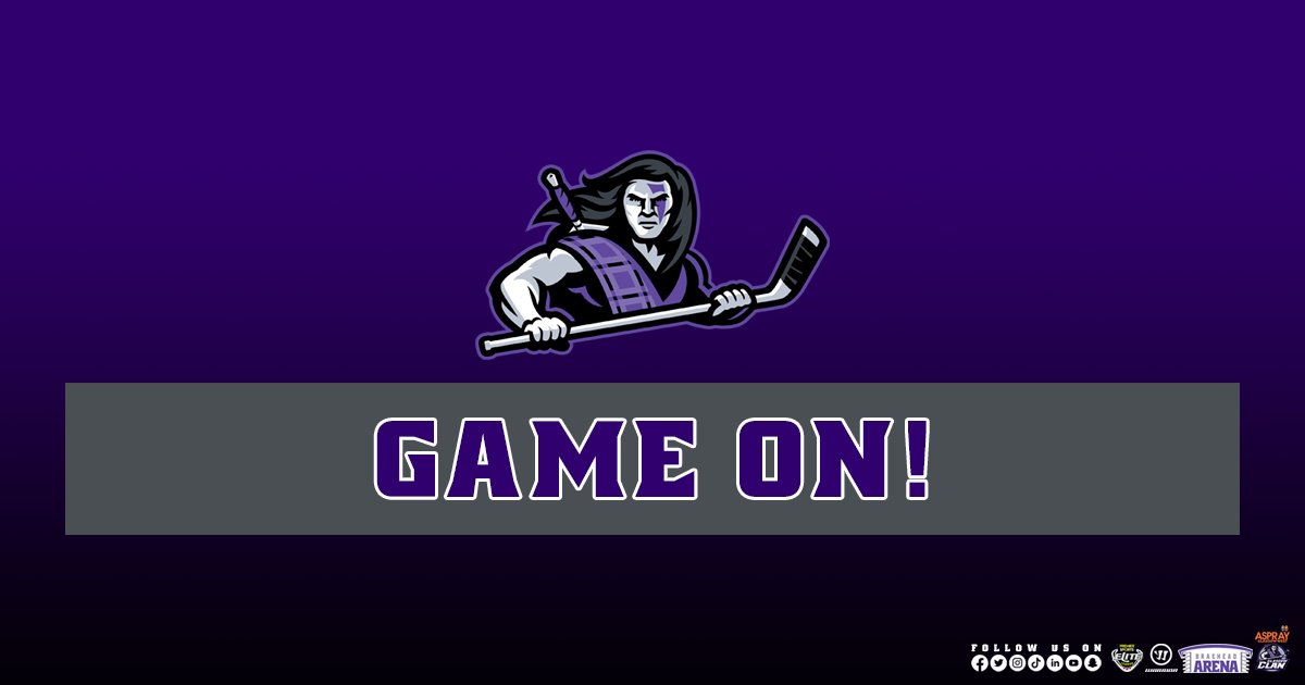 ClanIHC's tweet photo. 3⃣ | WE'RE BACK UNDERWAY!
Glasgow Clan 2⃣ (Roy, McParland)
Belfast Giants 3⃣ (Conway x2, Goodwin)
#goclango https://t.co/5EqdUEQSVa