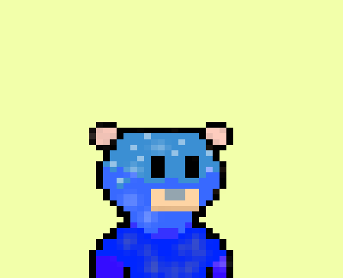 KamoBears's tweet photo. Clean boy 

https://t.co/Z4hWa2JvKx https://t.co/qThxoxgF5L
