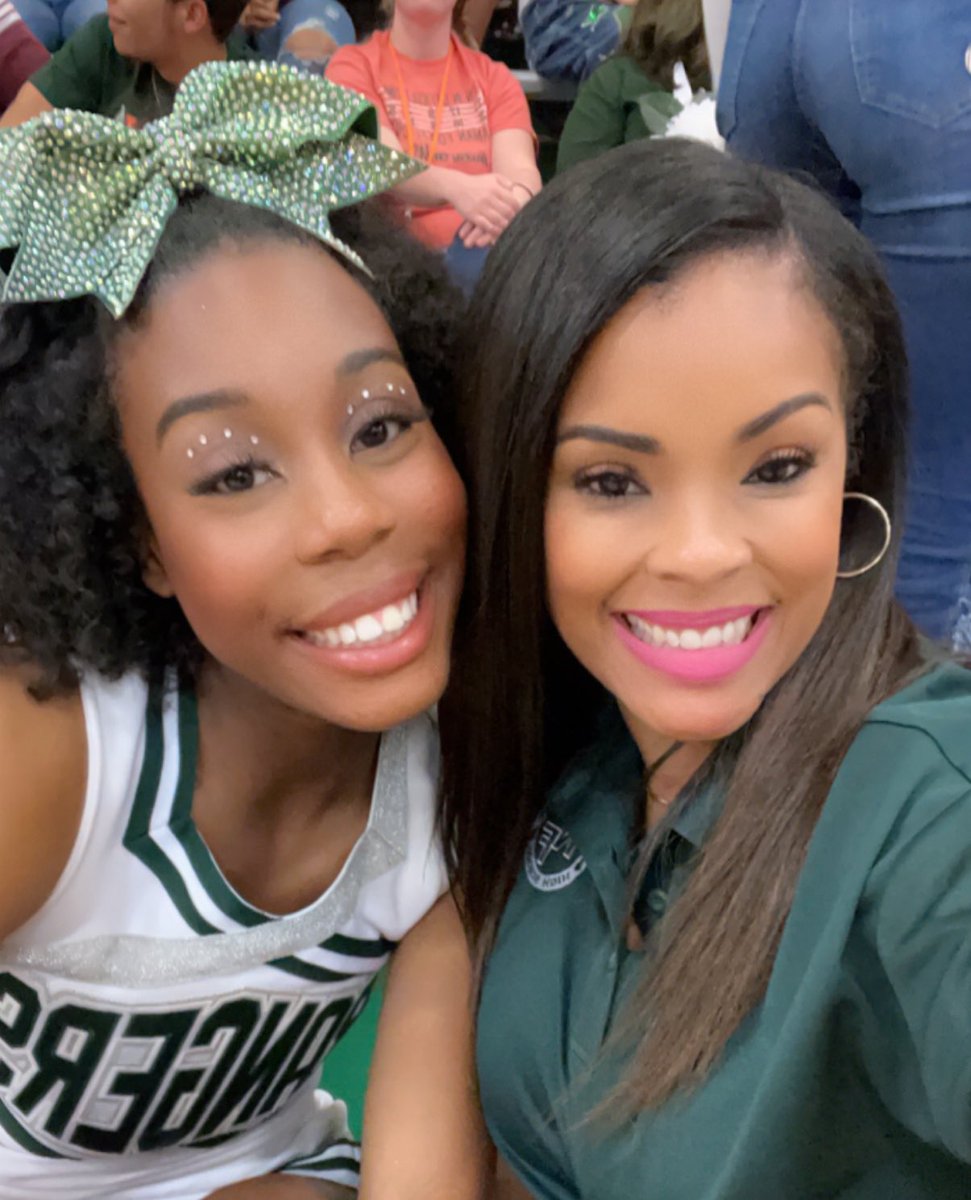 Sherese Nix tweet media