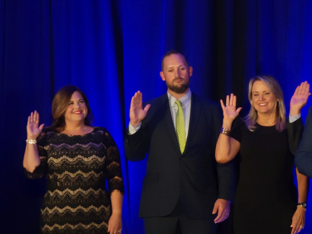 Houston Apartment Assn HAA tweet media