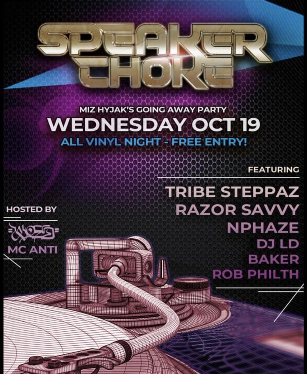 Tribesteppaz's tweet photo. https://t.co/o0pRSvKl3K