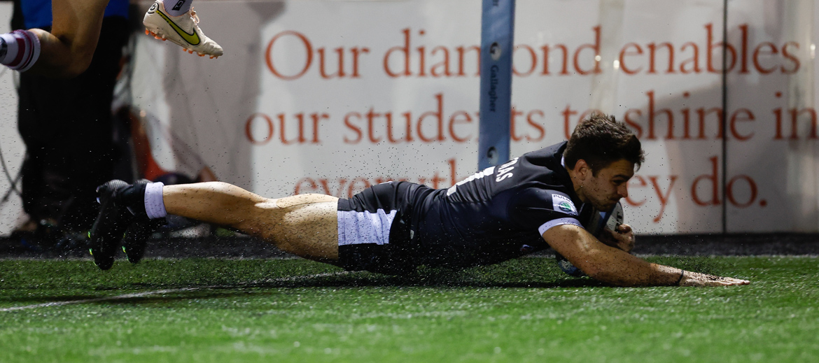 NCL_RedBulls's tweet photo. REPORT: Newcastle Falcons 30 Bristol Bears 15

Bottom beats top, and a bonus point into the bargain!

https://t.co/gNruYthtQm https://t.co/hWZR91fSri