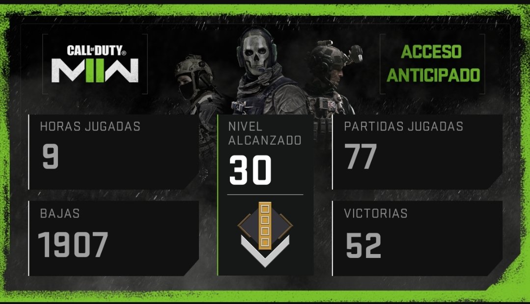 VulcanDL tweet media