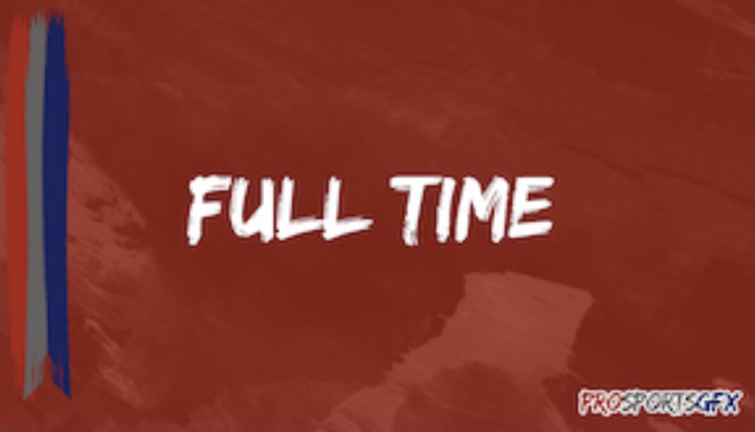 Deeping Rangers 2-0 <a href="/swinesheadfc/">Swineshead Institute</a> 

⚽️ Nathan Pickering 
⚽️ Archie Rickards 
🅰️ Jacob Smitheringale 

We are into the next round of the cup 🏆

#uptheRangers