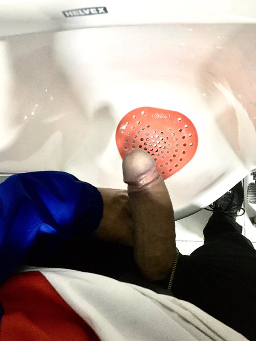 Si me encuentras en el ba&ntilde;o, &iquest;me la comes? @Funny_MXXX @BanosCdmx @CruisingCDMXXX https://t.co/ahjUa<a class="tags" target="_blank" title="On Twitter" href="/?out=eyJ0eXAiOiJKV1QiLCJhbGciOiJIUzUxMiJ9.eyJpYXQiOjE3MjEzODMxNjYsImlzcyI6InR3cG9ybnN0YXJzLmNvbSIsIm5iZiI6MTcyMTM4MzE2NiwiZXhwIjoxNzUyOTE5MTY2LCJyZWRpcmVjdF91cmwiOiJodHRwczovL3R3aXR0ZXIuY29tL0Z1bm55X01YWFgifQ.QfaxU9szB2zAaYwM68L9dftQIXJdNtv85h8az7wtysfTrAb2VxuTxvR4qbEdPF-1Zee8WJgOESCI_Osgc27vaQ">@Funny_MXXX</a><a href="/tag/reyes"class="tags"><span>#reyes</span></a>