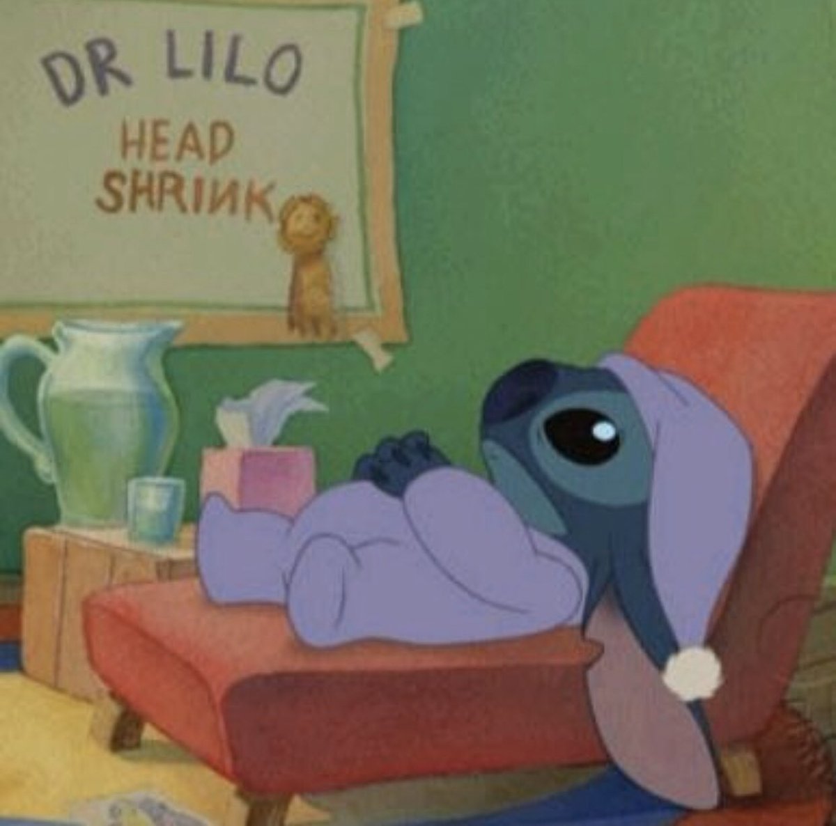 Gianni. (@blackr0sse) on Twitter photo 