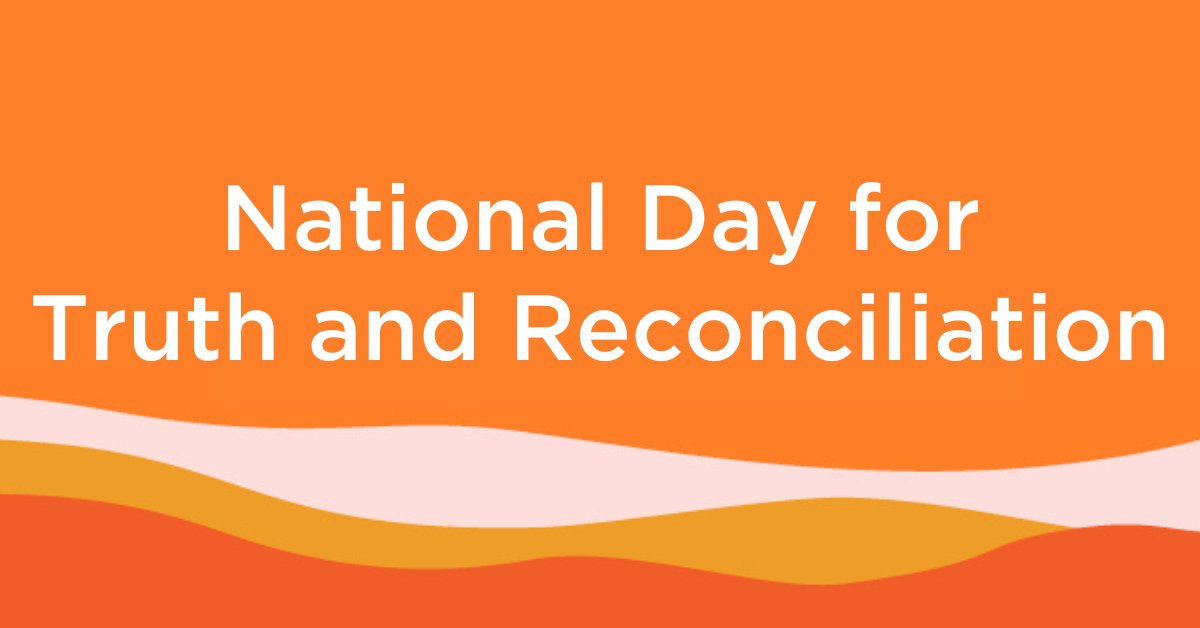 City of Toronto 🇨🇦 tweet media