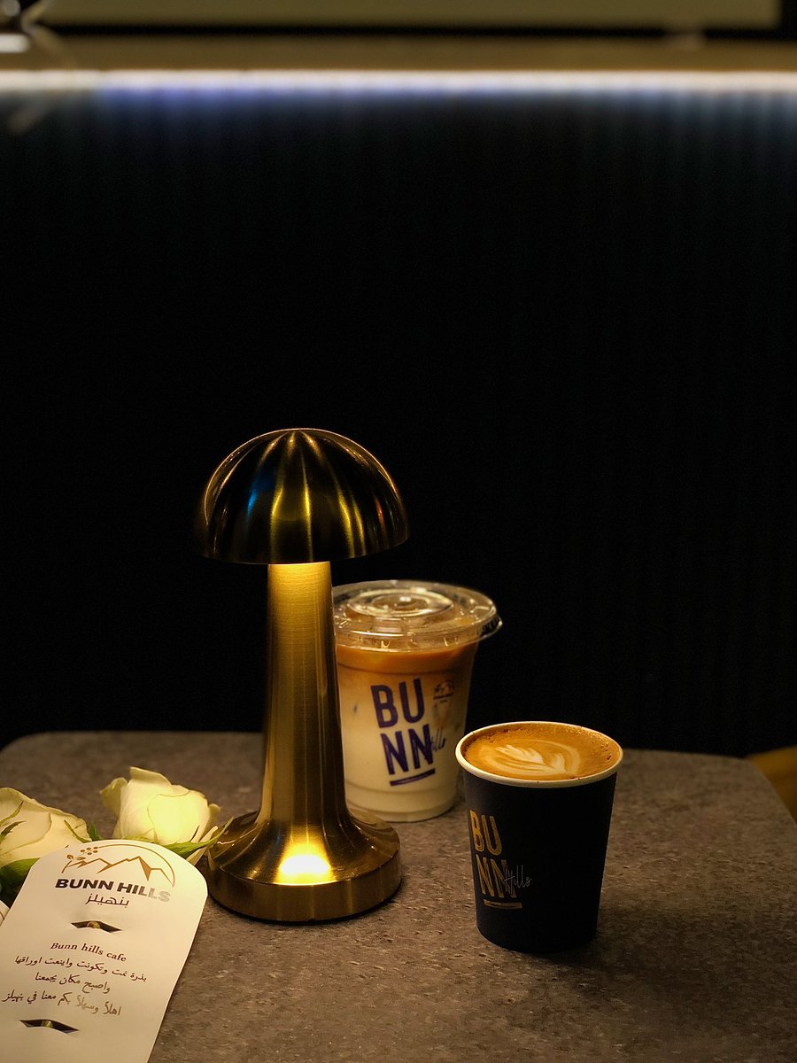 LAM Photographer tweet media