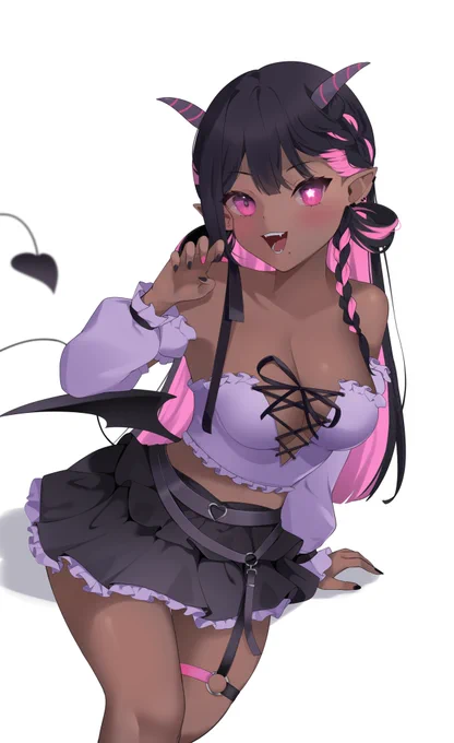 Commission for  