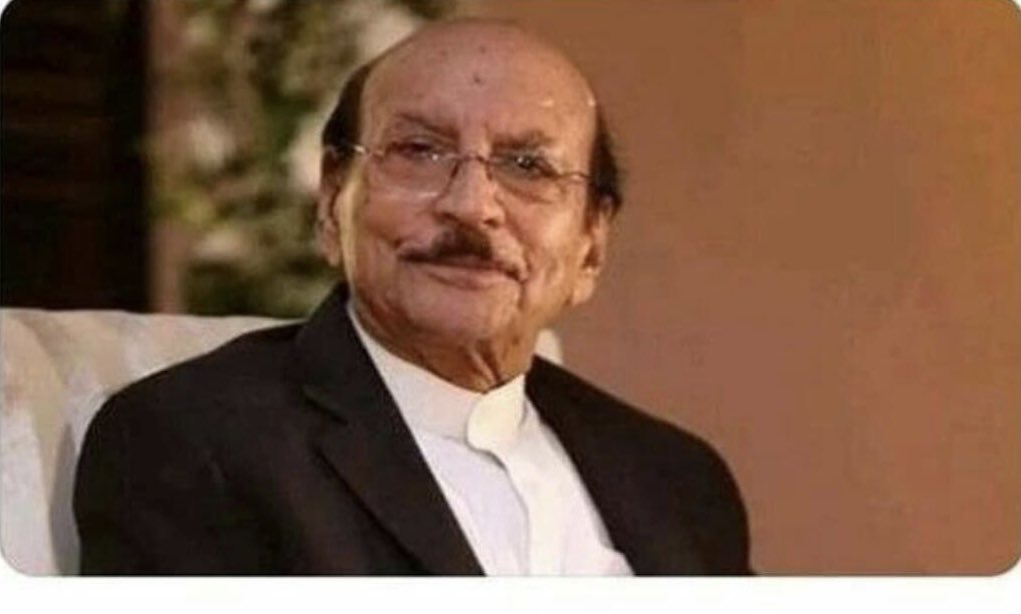 abdullah_1291's tweet photo. مجھے تو ڈر لگ رہا ہے کہ کوئی میری اور فرعون کی آڈیو نہ لیک کر دے 🙄 https://t.co/aXiIEgiY2U