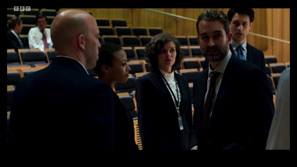 Sarah McHarg tweet media