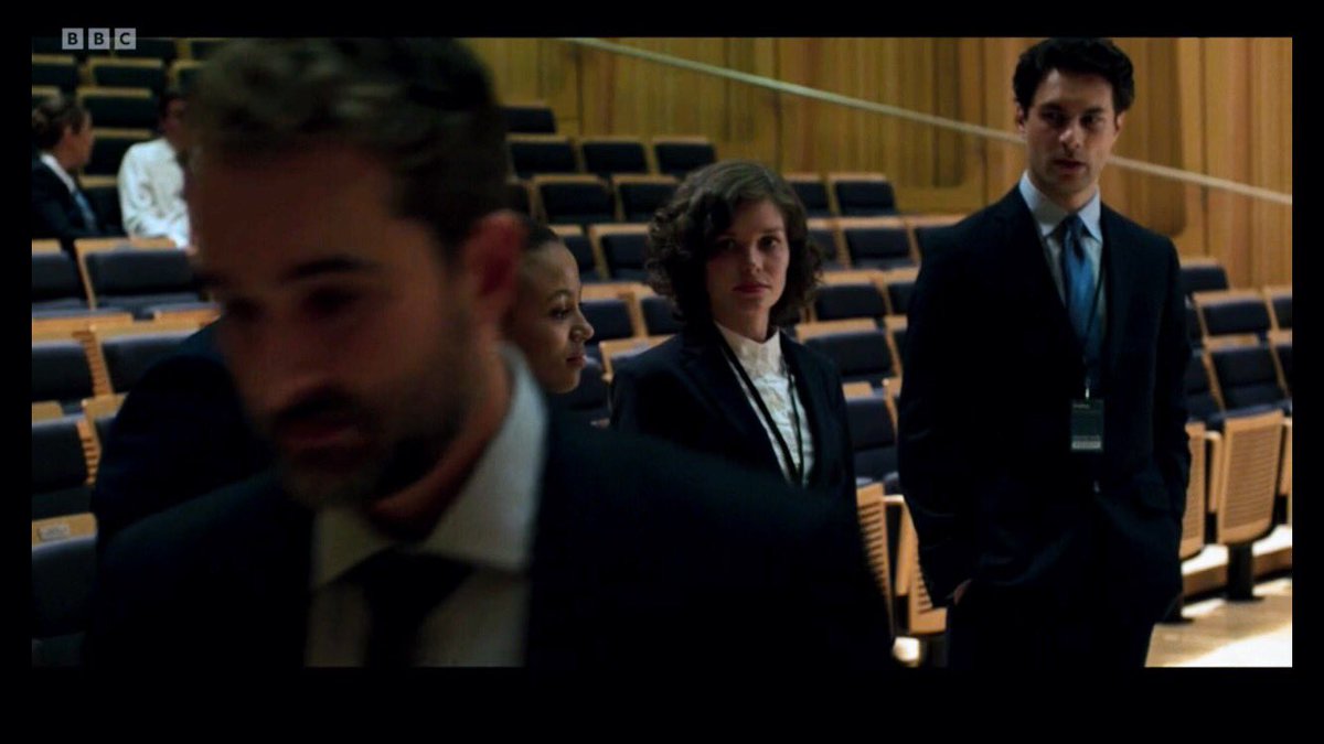 Sarah McHarg tweet media