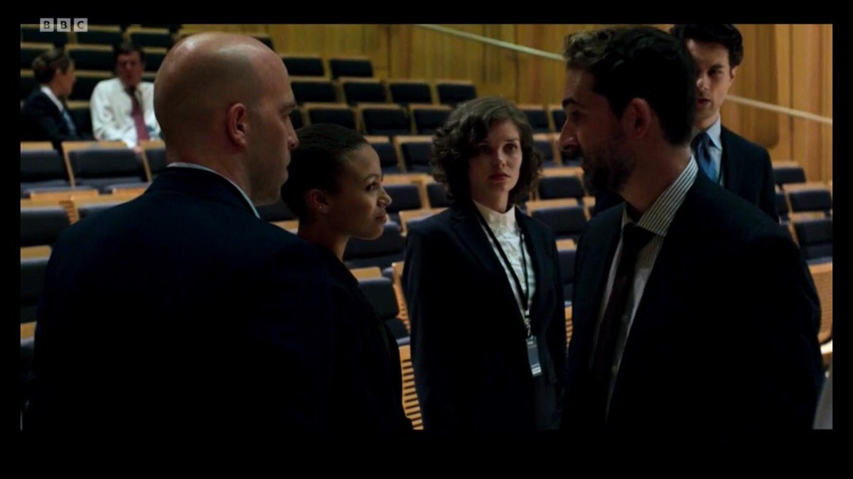 Sarah McHarg tweet media