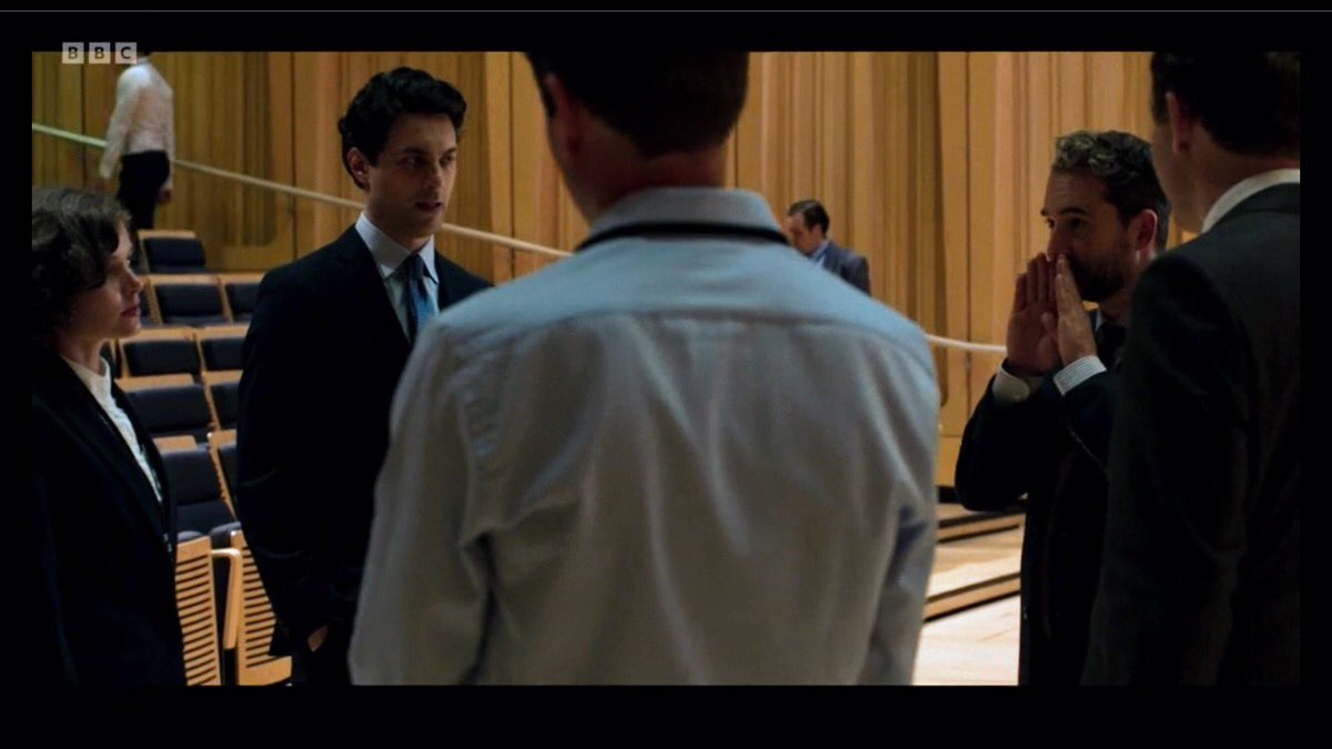 Sarah McHarg tweet media