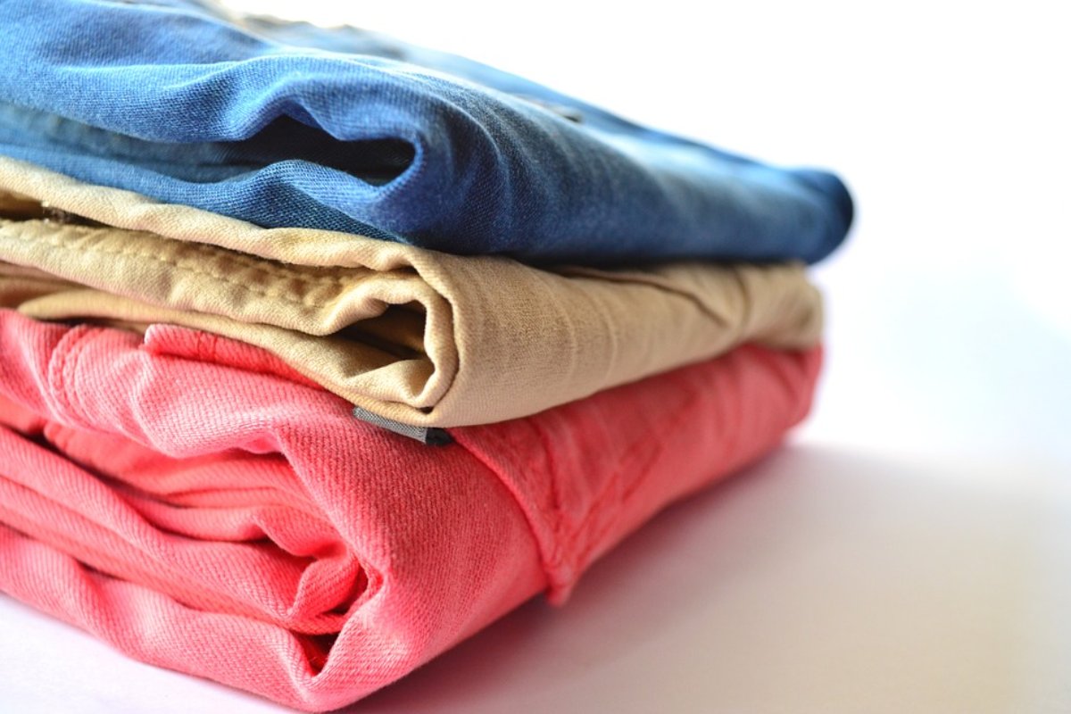 expresslaundry's tweet photo. If you’re short on time, our wash and fold service will make doing your laundry a thing of the past. #ExpressLaundryCenter #ExpressLaundryCenterHTX #CoinlessLaundromat #ModernWashateria #WashAndFold https://t.co/vOfHoQ3z2o