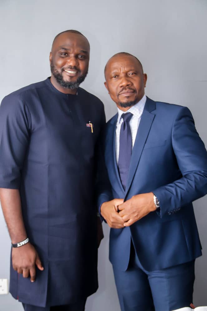 PAmehMinistries's tweet photo. Thank you Pastor Kolawole Oyeyemi for the honour given to me to minister at the ongoing POWER WEEKEND, ''ENOUGH IS ENOUGH''
Chapel Of Uncommon Grace
#enoughisenough‼‼
#fridayprogram
#powerfulservice
#cmgministries
#paulamehministries
@cmg.ministries
@pamehministries https://t.co/SQJFDNJJSa