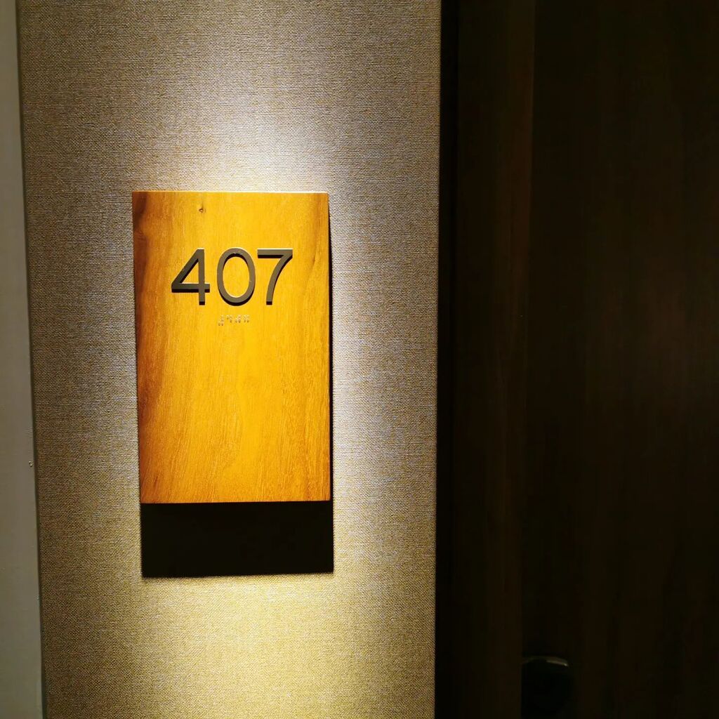 jlmoyac's tweet image. #roomnumber
@santamariagolf
#panama

#hotels #worktravel
#golftravel instagr.am/p/CjJPUadOHtM/