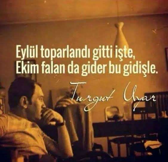 Emre Koray (@emre__koray) on Twitter photo 