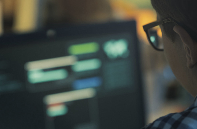 MN_Dave_IT_AI's tweet photo. The #Cyberattack is coming from…inside the house, I mean school. With #K12 students masterminding #DDoS attacks, how is your school keeping security measures up-to-date? @EdTech_K12 #cdwsocial https://t.co/NhlX50yWrU https://t.co/ItQONRcTan