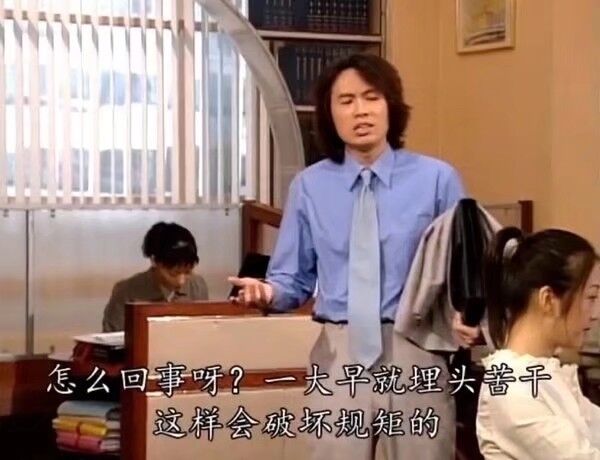 Tang177777's tweet photo. 好无聊啊 https://t.co/yyYkEQbKgP