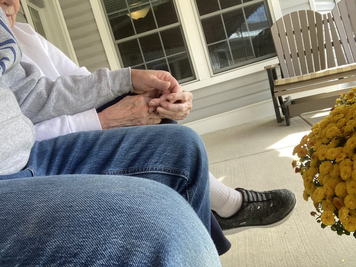 Kevin O’Neill tweet media