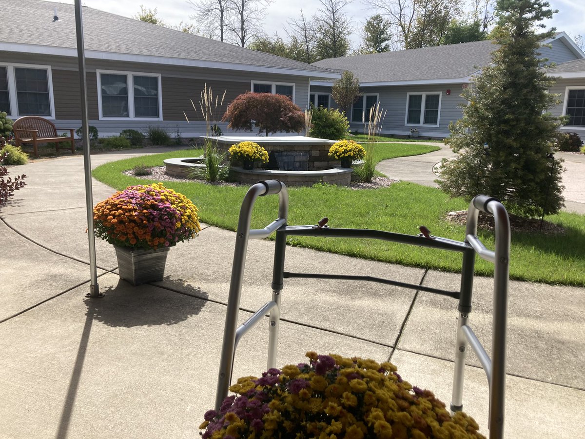 Kevin O’Neill tweet media