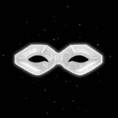 HeroesOfSolana's tweet photo. Announcement coming October 3rd at 10PM EST in the @HeroesOfSolana server. 

Join us
https://t.co/sruR7NbNLZ

#ALPHA https://t.co/aej1Ig0r9y