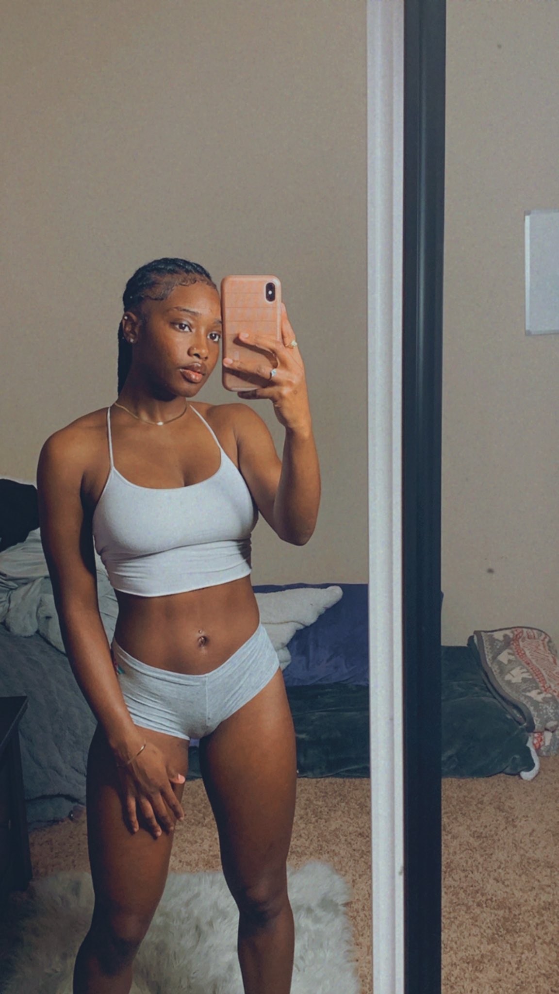 LEAK💦🏳️‍🌈 on Twitter: "Jackie Brown 🤎 https://t.co/kP2YW8ID9k" / Twitter