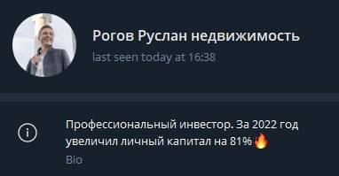 cantugeza's tweet photo. Как же я ору https://t.co/S6QswEnU3m