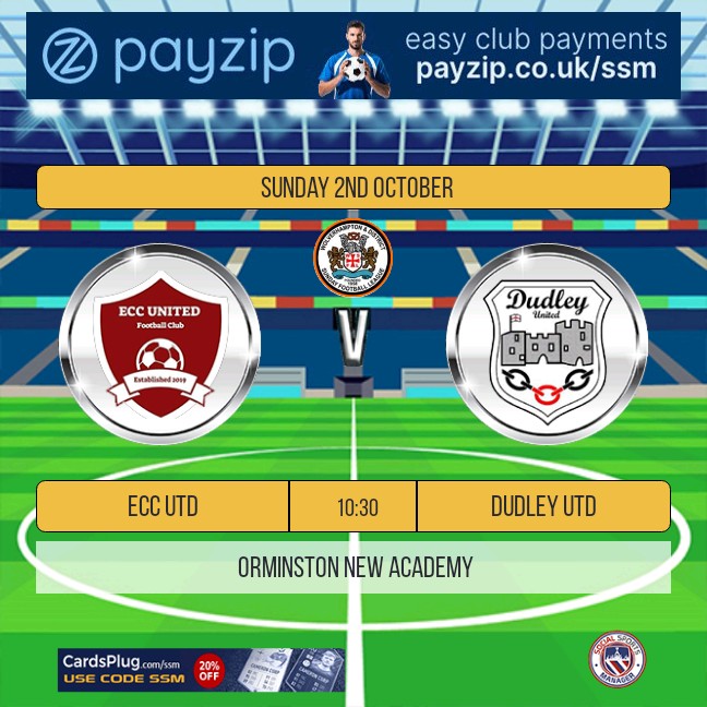 fc_ecc's tweet photo. So this Sunday we are home and yet again a massive effort needed for us 💪 with loads of injuries we see ourselves having a bigger challenge than usual and using the full squad 👌❤️ https://t.co/RBeL4CgqGY