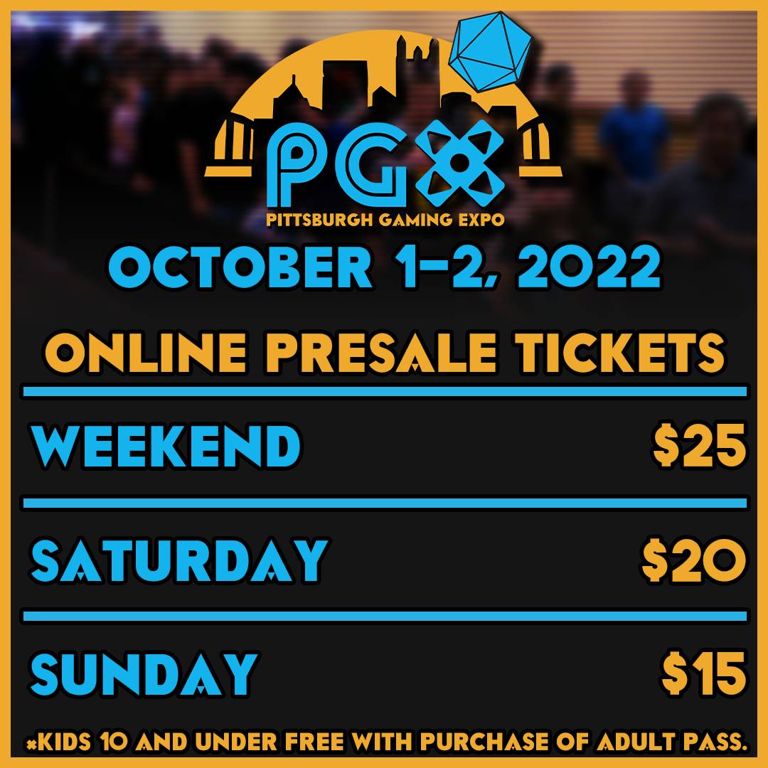 Looking for Group tweet media