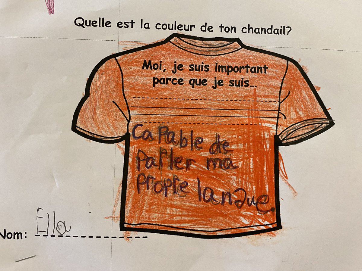 Héba Elshamy tweet media