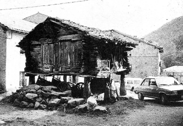 arquitectura popular tweet media