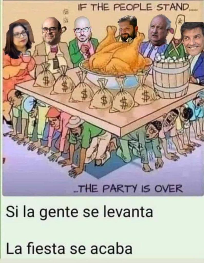 alberto undurraga tweet media