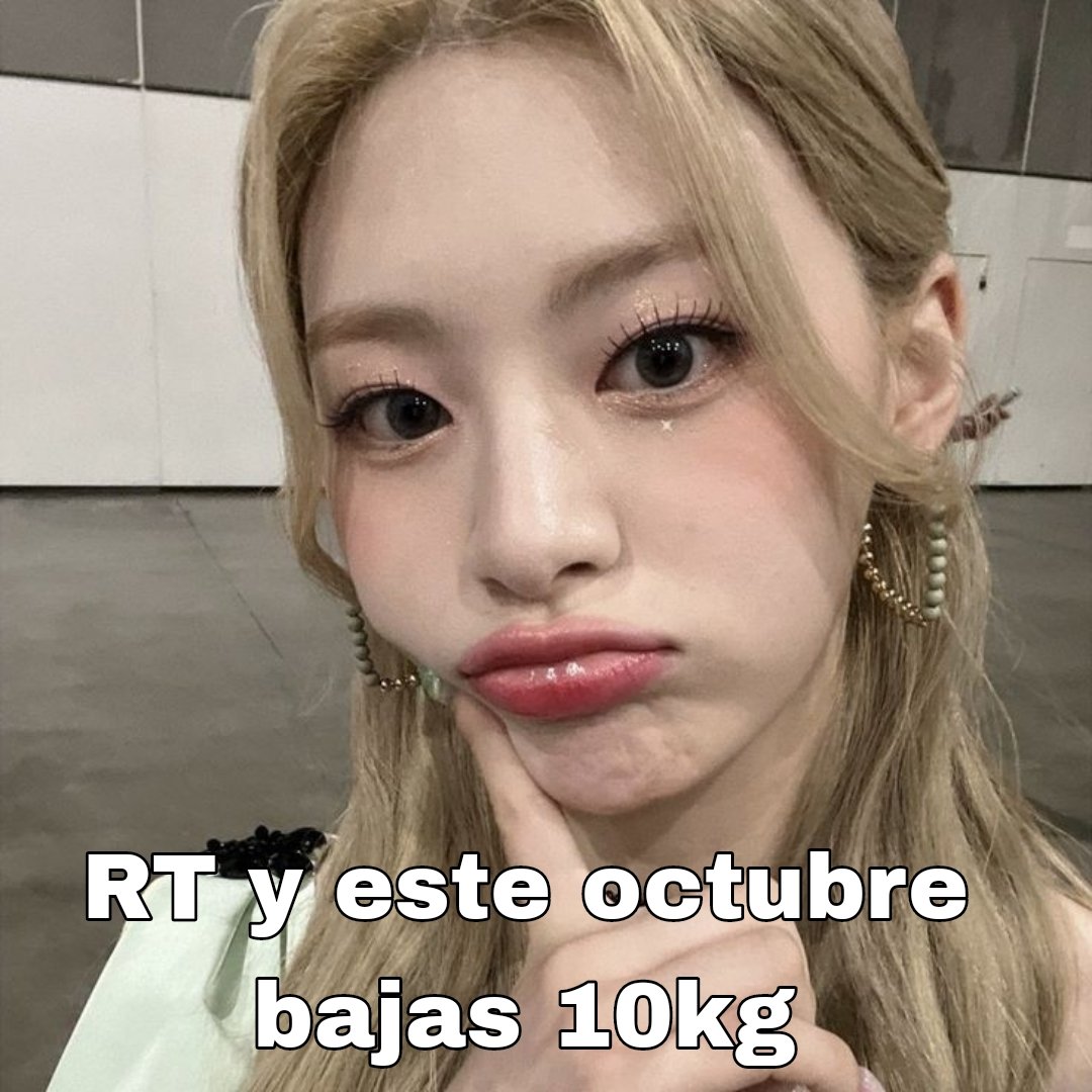 trastbella's tweet photo. rt a s33un https://t.co/c7J3GTH9HE